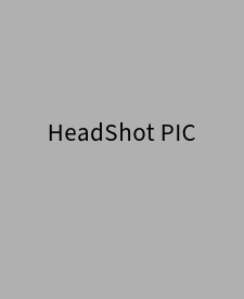 doctor headshot