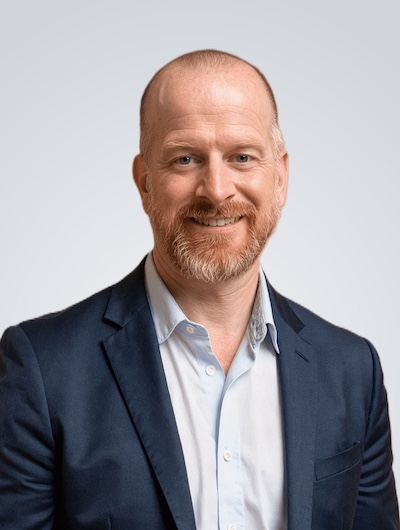 Joshua Crum, MD