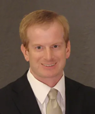 Joshua Crum, MD