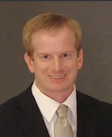 doctor headshot