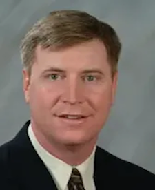 doctor headshot