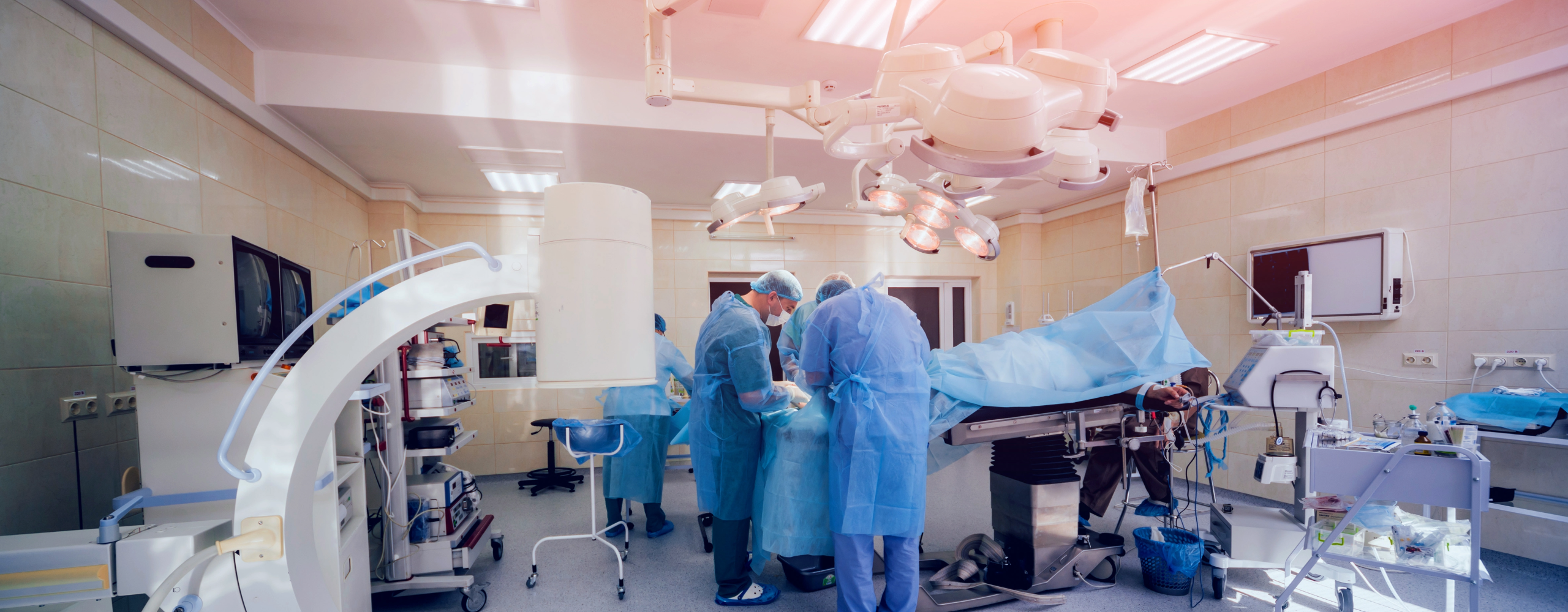 orthopedic doctors