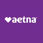 aetna insurane thumbnail