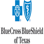 blue cross blue shield thumbnail