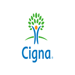 cigna thumbnail
