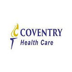 coventry insurance thumbnail
