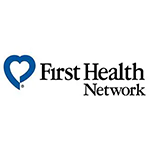 first health logo thumbnail