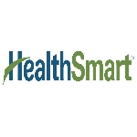 healthsmart thumbnail