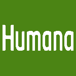 human thumbnail