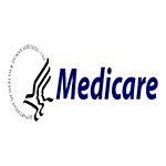 medicare thumbnail