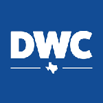 office of workers comp thumbnail 