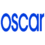 oscar insurance thumbnail