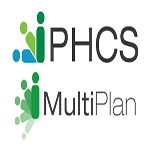 phcs multiplan thumbnail