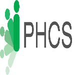 phcs thumbnail