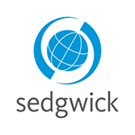 sedgwick thumbnail