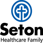 seton insurance thumbnail
