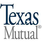 texas mutual thumbnail