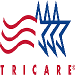 tricare thumbnail