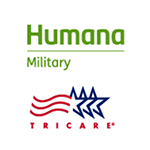 tricare military human thumbnail 