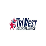 tricare west thumbnail