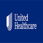 united healthcare thumbnail