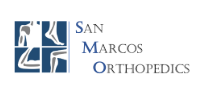 san marcos orthopedics